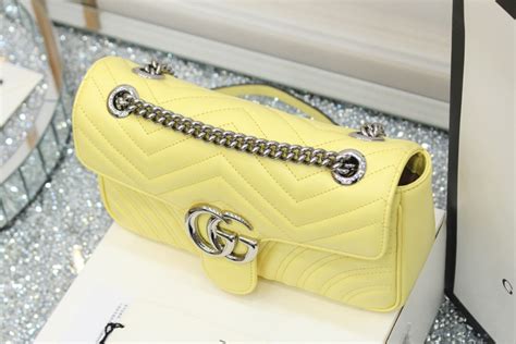 gucci 308983|gucci 443497 yellow.